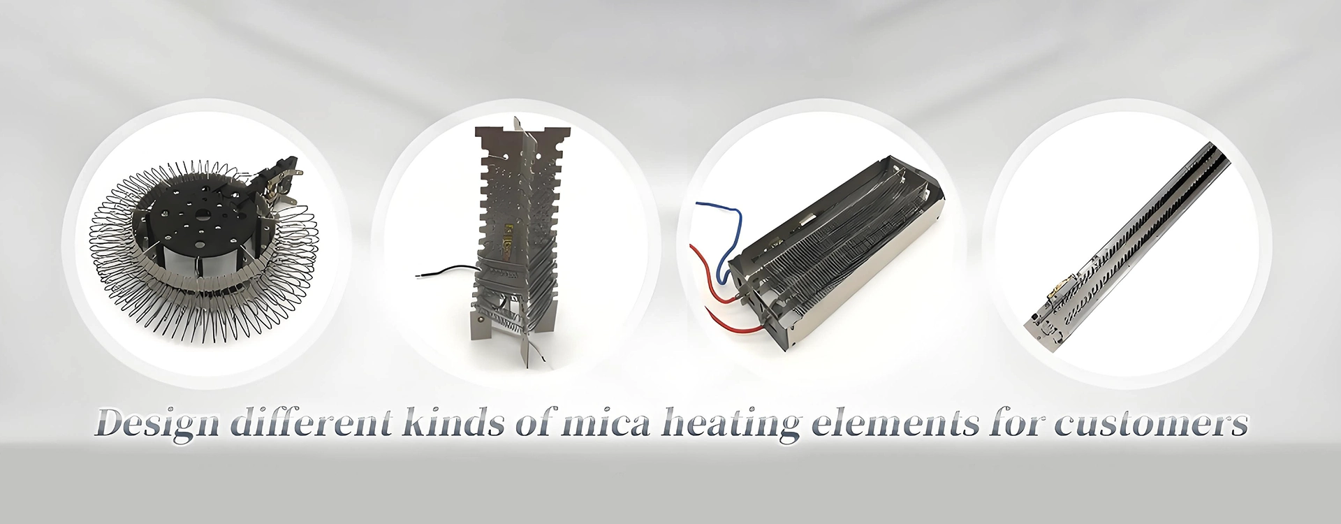 مورد جهاز التحكم في درجة الحرارة