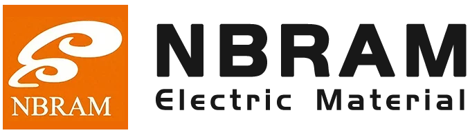 نينغبو رام للمواد الكهربائية المحدودة