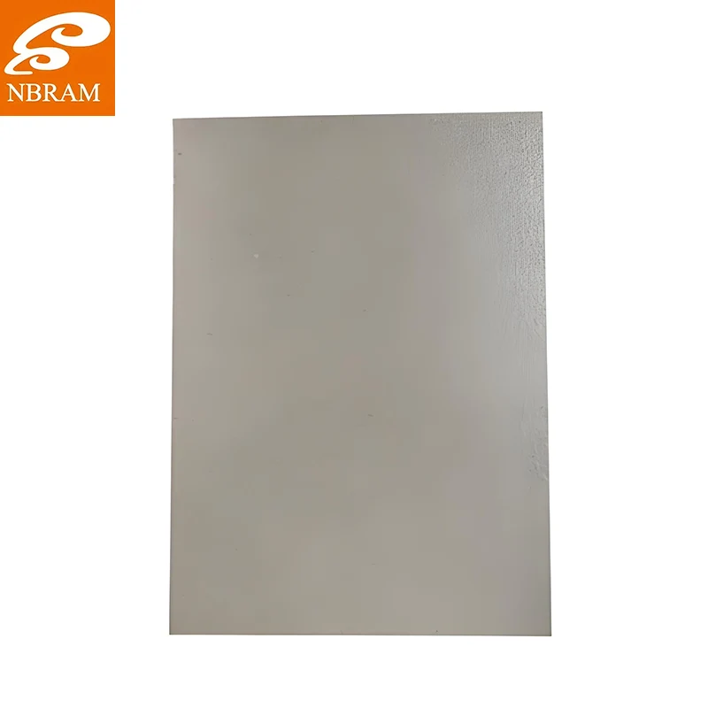 لماذا تعتبر صفائح الميكا ضرورية لتصنيع المحولات والمحركات؟