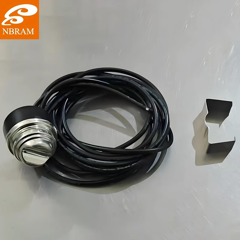 كيف يعمل منظم حرارة إذابة الجليد على تحسين كفاءة وموثوقية الثلاجة؟