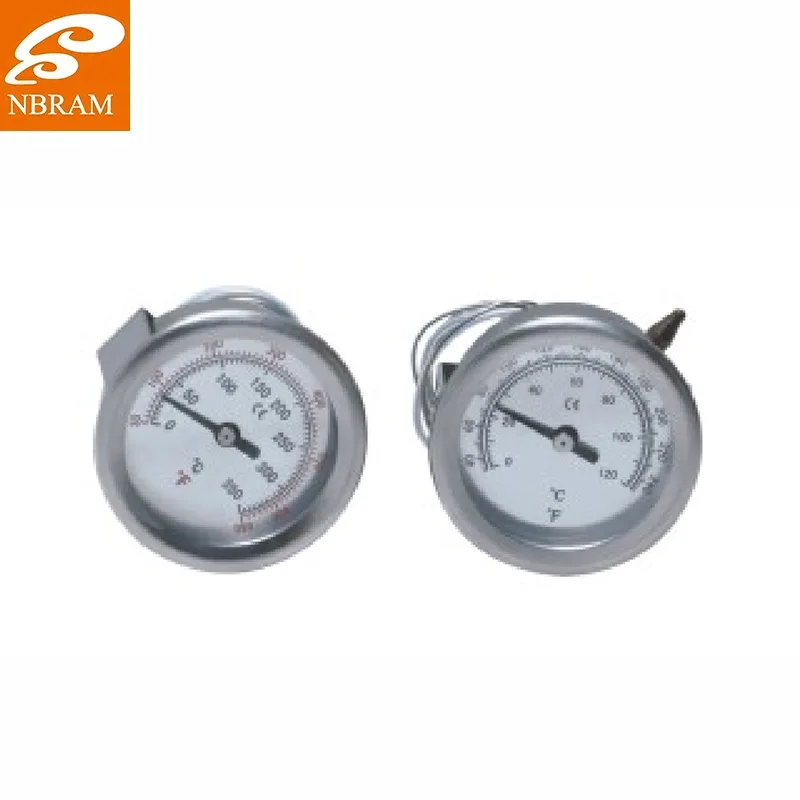 AGT58 ميزان الحرارة