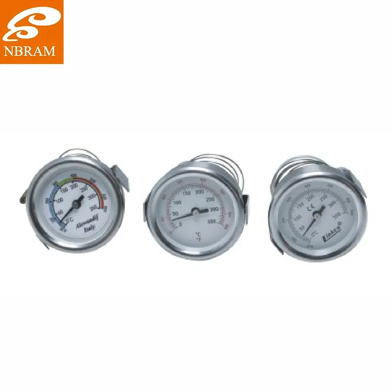 ميزان الحرارة AGT65