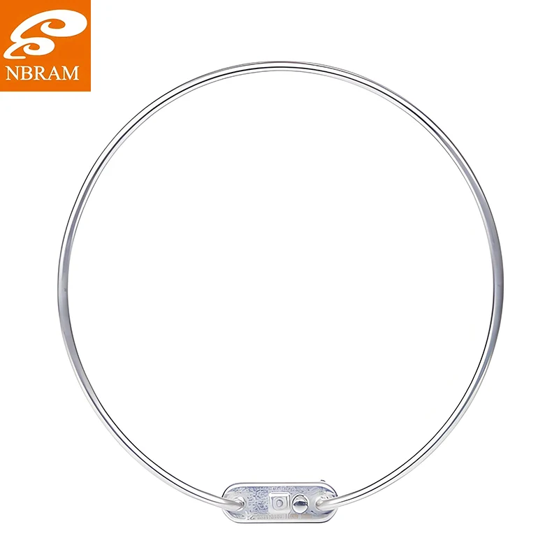 أنابيب التدفئة للغسالة