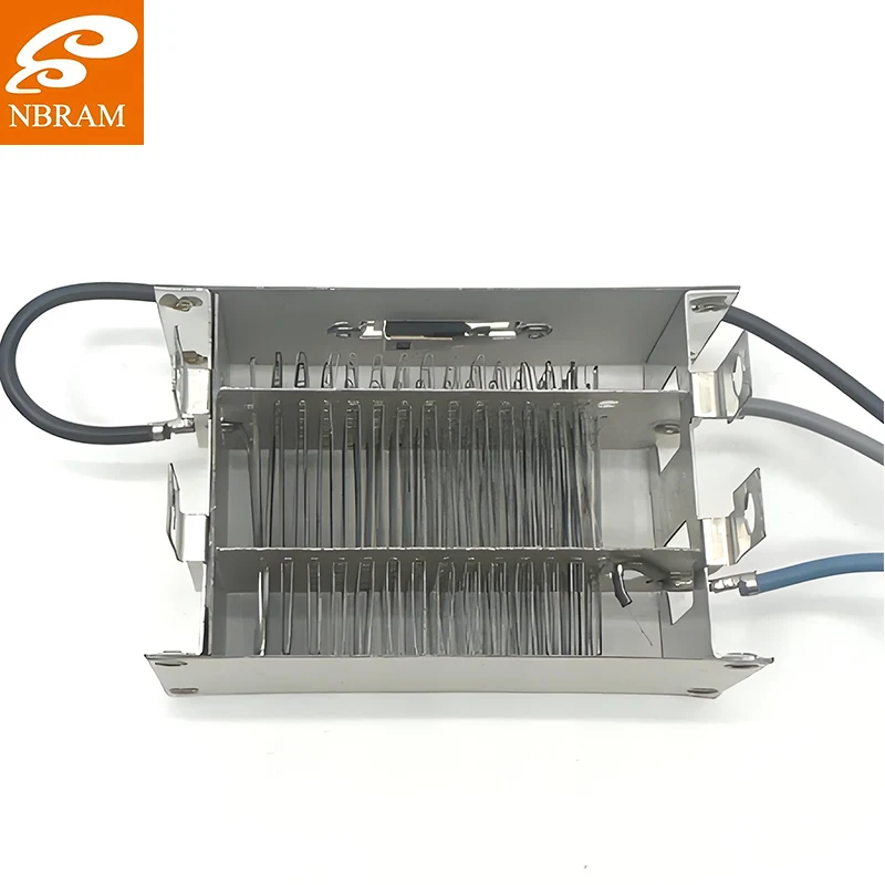 عنصر تسخين المرحاض الذكي