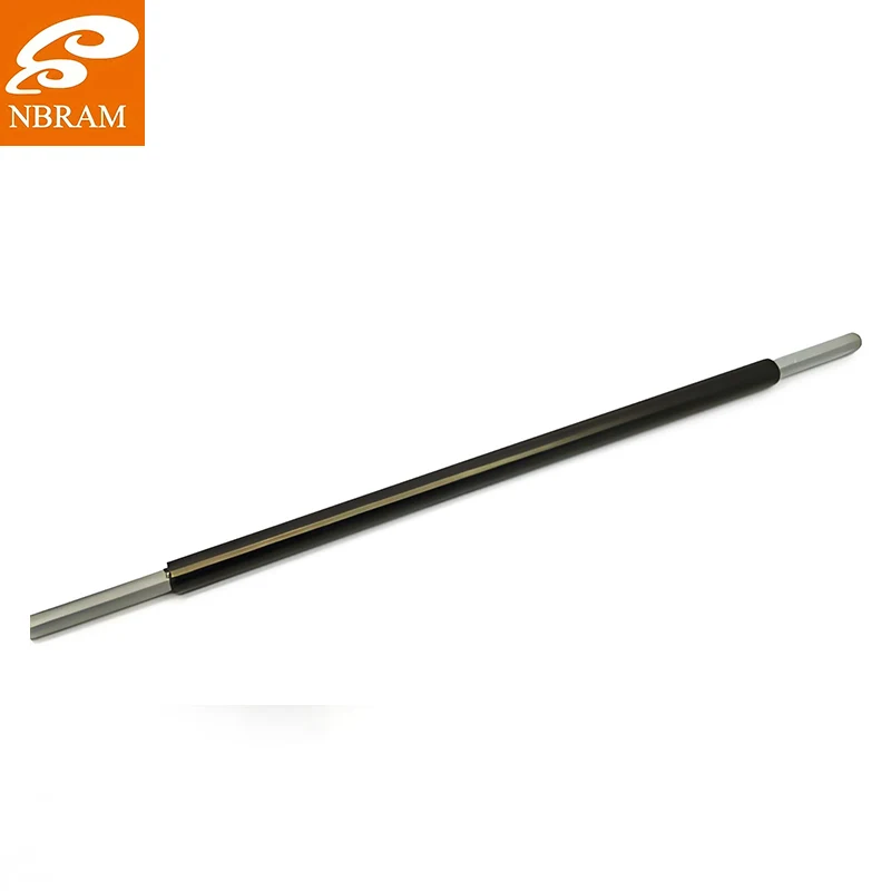 الميكا والتجمع المعدني