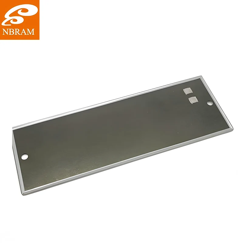 فيلم التدفئة الكهربائية ميكا