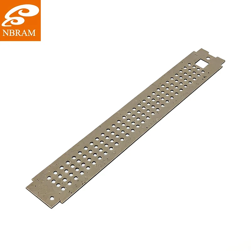 ميكا العزل الإلكتروني بكرة