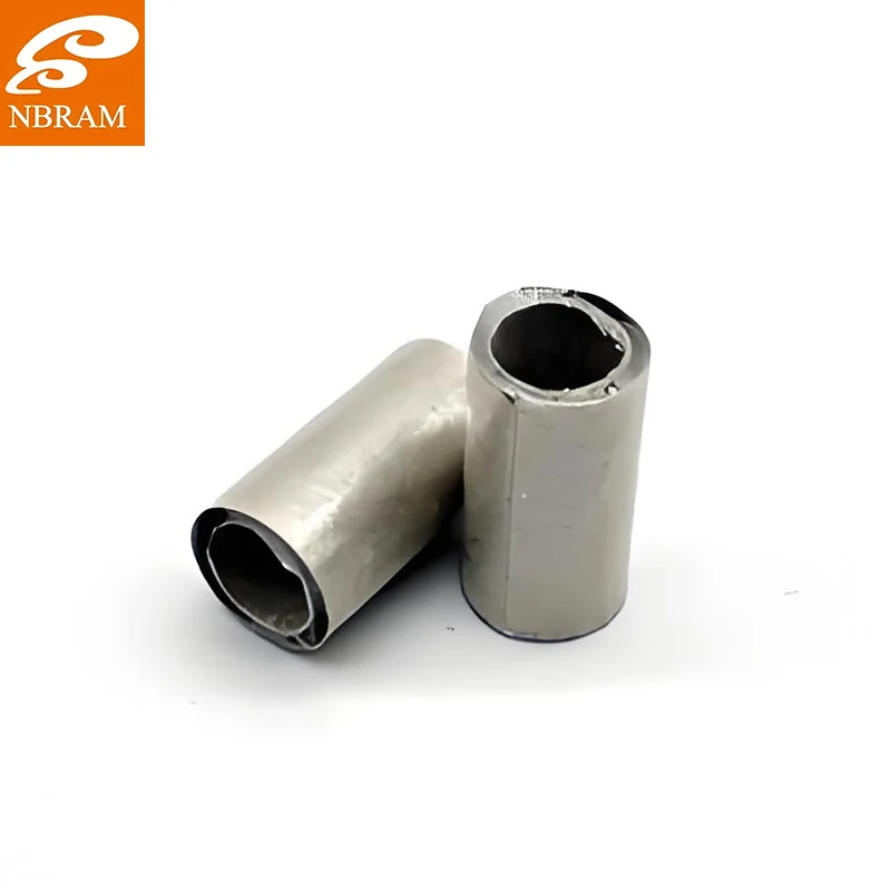 غلاف ميكا عازل للمزدوجة الحرارية