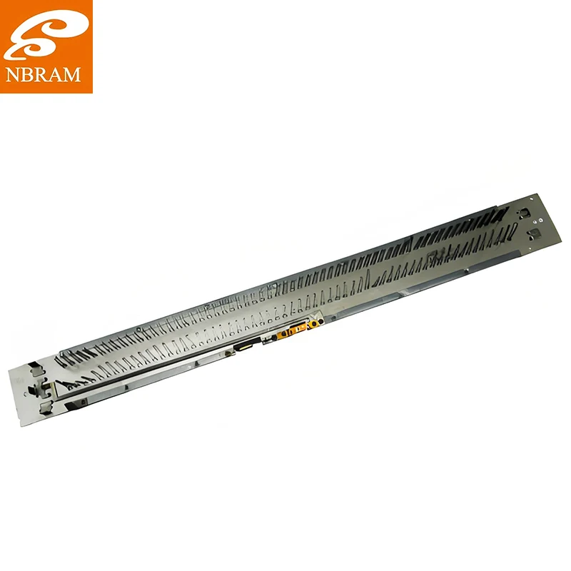 سخان ميكا OEM