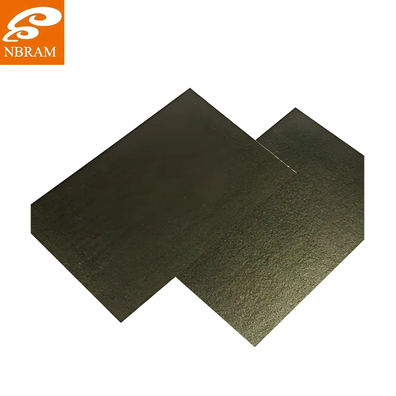 لوحة فلوجوبايت ميكا